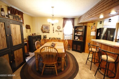 69 S 4th St, Hughesville, PA 17737 - photo 6