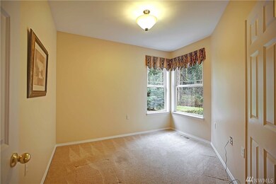 7428 Centerville Ct unit 501, Stanwood, WA 98292 - photo 7