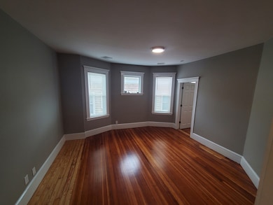 0 Pleasant St unit 3 73432458, Boston, MA 02125 - photo 7