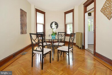 3511 New Hampshire Ave NW, Washington, DC 20010 - photo 7