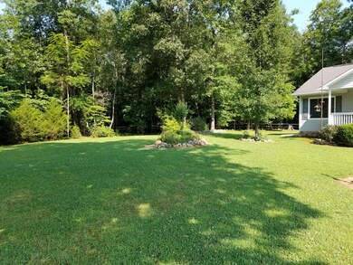 rock Creek4