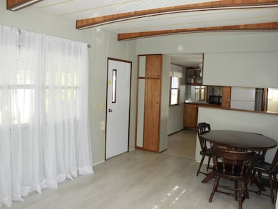 37 Blue Spruce Ln, Hendersonville, NC 28739 - photo 6