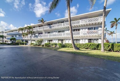 Flagler House 1