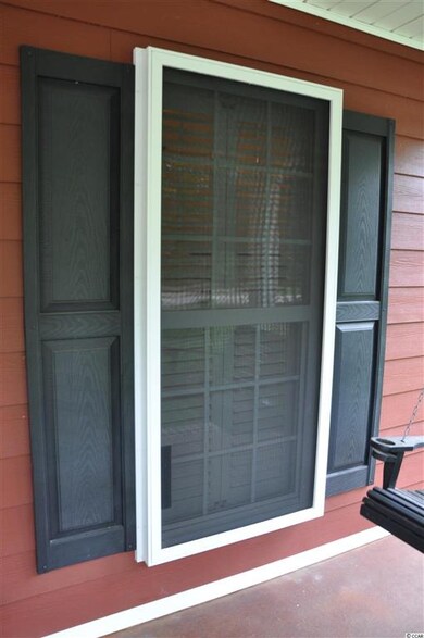 169 Rodney Rd, Conway, SC 29526 - photo 6