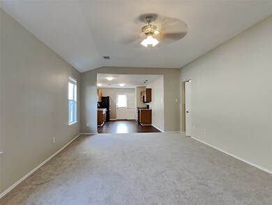 17210 Hawks Landing Dr, Hockley, TX 77447 - photo 3