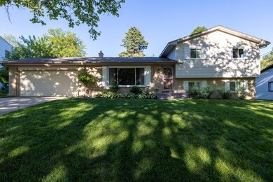 1732 Auburn Ave NE, Grand Rapids, MI 49505 - photo 2