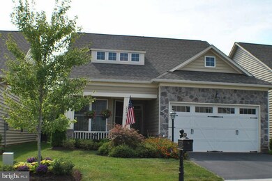 20467 Crescent Pointe Place, Ashburn, VA 20147 - photo 2