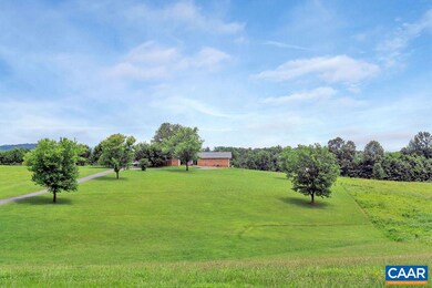 2409 Lake Albemarle Rd, Charlottesville, VA 22901 - photo 2