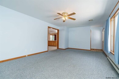 1389 Armer Rd, Rock City Falls, NY 12863 - photo 4