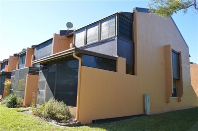 Side View