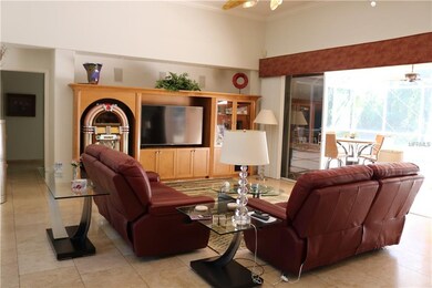 8488 Eagle Preserve Way, Sarasota, FL 34241 - photo 3