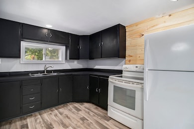 890 S Senator Rd, Crystal, MI 48818 - photo 6