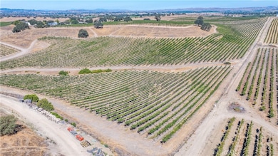 4825 Mill Rd, Paso Robles, CA 93446 - photo 4