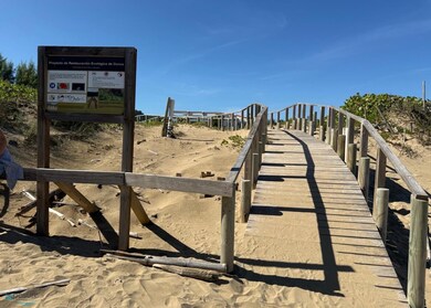 1 Pr 4466 K M 1 98 Int Mar Bela Isabela 00662 unit 1, Isabela, PR 00662 - photo 4