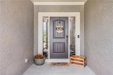 16971 W 170th St, Olathe, KS 66062 - photo 4