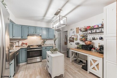 26 Mockingbird Ln, Woodbine, NJ 08270 - photo 6