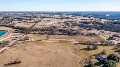 TBD3 Old Decatur Rd, Decatur, TX 76234 - photo 4