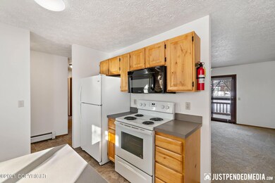 7-web-or-mls-DSC03155