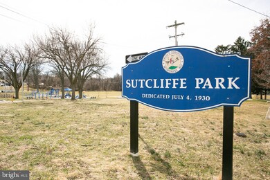 225 W 10th Ave unit 2, Conshohocken, PA 19428 - photo 7