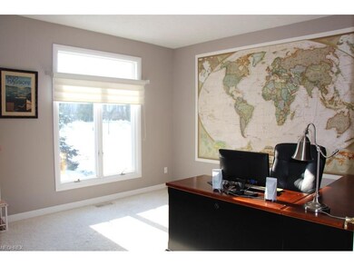 115 Clearbrook Ln, Aurora, OH 44202 - photo 3