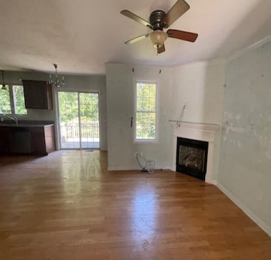 5 Candlewood Dr unit 5, Spencer, MA 01562 - photo 7