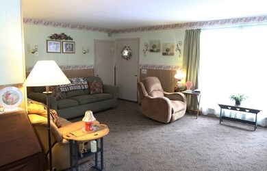 108 Cherry St, Bridgewater, MA 02324 - photo 7