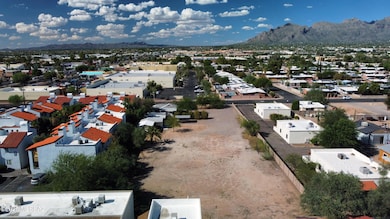 321 W Pastime Rd unit 2, Tucson, AZ 85705 - photo 2