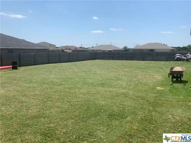 3441 Plateau St, Copperas Cove, TX 76522 - photo 5