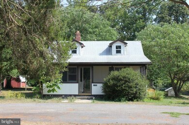 44450 Forest Landing Rd, Hollywood, MD 20636 - photo 3