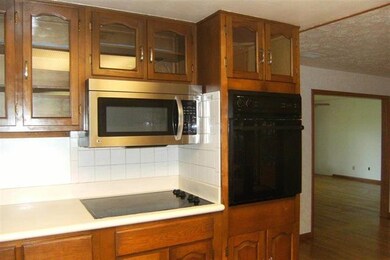 4315 N Kinser Pike, Bloomington, IN 47404 - photo 4