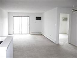 382 Massachusetts Ave unit 503, Arlington, MA 02474 - photo 3