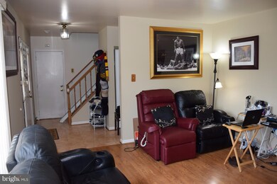 12220 Kings Arrow St, Bowie, MD 20721 - photo 5
