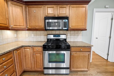 116 Chestnut St unit 2, Waltham, MA 02453 - photo 7