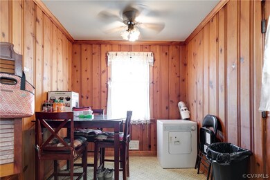 3209 Delaware Ave, Richmond, VA 23222 - photo 6