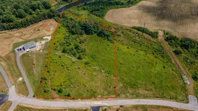 Lot #10 Stream View Dr, Waterville, ME 04901 - photo 6