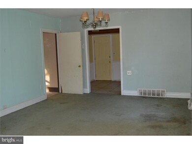 127 E 12th Ave, Pine Hill, NJ 08021 - photo 3