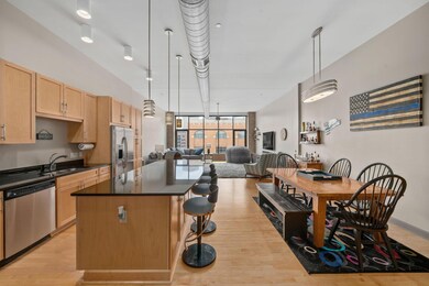 19-web-or-mls-DSC03754