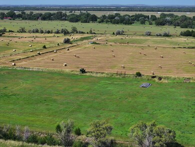 N Platte unit NE 69101, North Platte, NE 69101 - photo 6