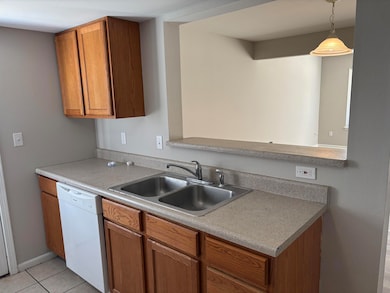 1427 Bodie Dr, Columbia, MO 65202 - photo 4