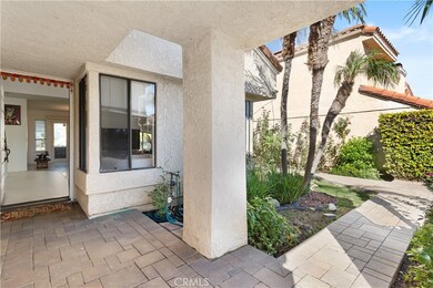 15 Rustic Glen Dr, Pomona, CA 91766 - photo 5