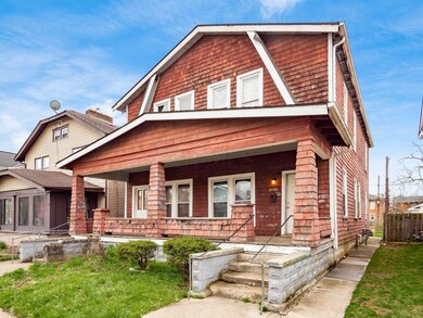 169-171 N 20th Front 3