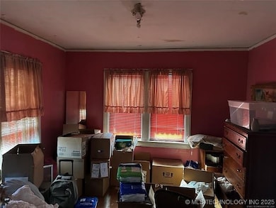 1912 N Main St, Tulsa, OK 74106 - photo 2