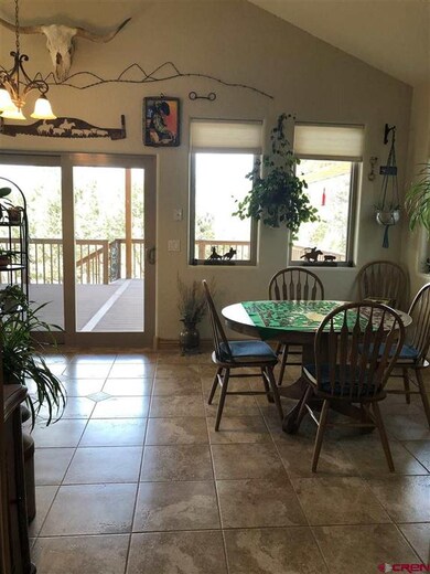 24418 Ute Trail Rd, Cedaredge, CO 81413 - photo 6