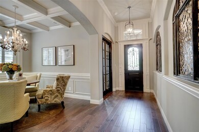 8000 Hallmark Dr, North Richland Hills, TX 76182 - photo 5