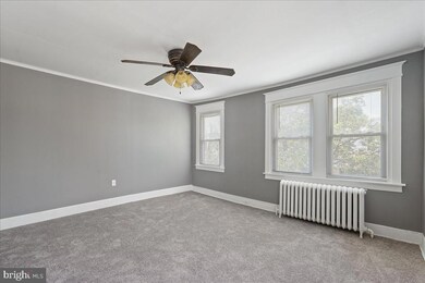 77 Ridley Ave, Sharon Hill, PA 19079 - photo 5