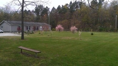 3154 W 925 N, Michigan City, IN 46360 - photo 2