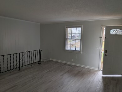 105 Susan Dr unit B, Hendersonville, TN 37075 - photo 3