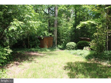 8429 Westville Rd, Camden Wyoming, DE 19934 - photo 6