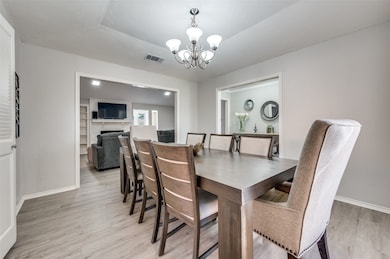 1927 Camden Way, Carrollton, TX 75007 - photo 6