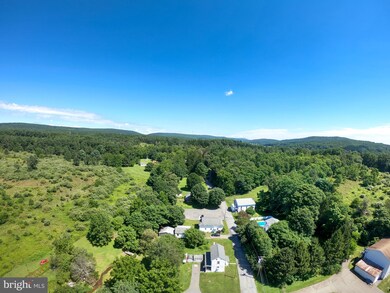 21 Reynolds Rd, Tamaqua, PA 18252 - photo 3